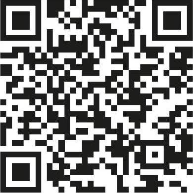 App-QR Code - AL VIVO